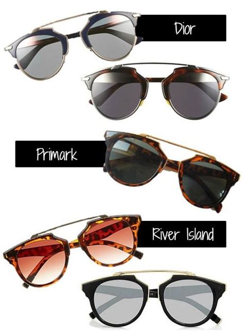 dior silver sunglasses dupe|dior sunglasses new collection.